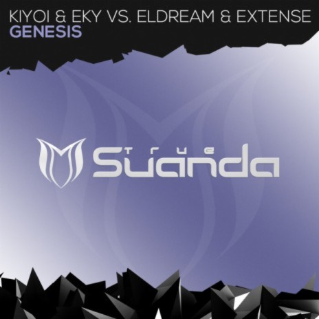 Eldream