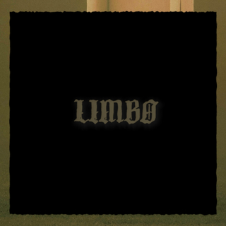 LIMBO