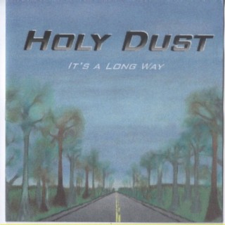 It's a Long Way (Remastered)