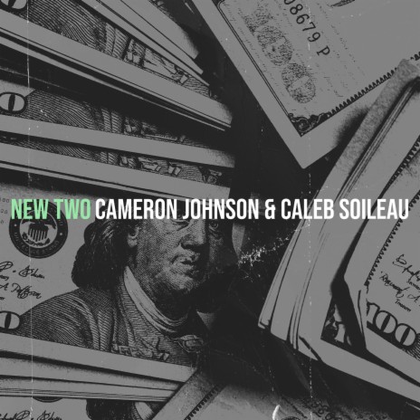 Switch ft. Caleb Soileau