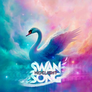 Swan Song