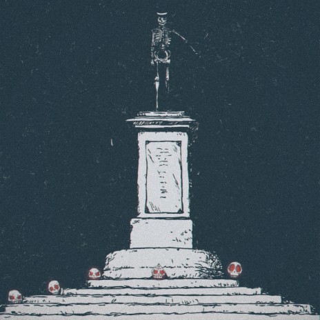 Гордыми за прожитые годы cover art