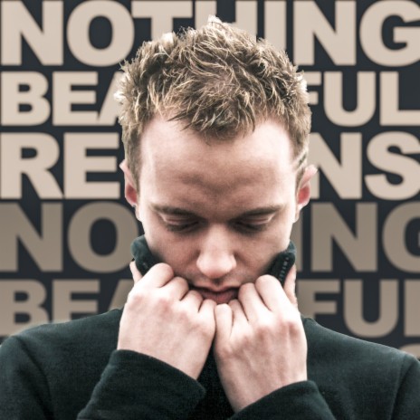 Nothing Beautiful Remains (2017 Remaster) cover art