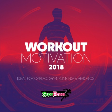 Feel This Moment (Workout Mix 135 bpm) cover art