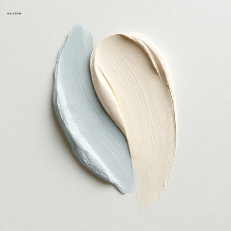 Coming Down Slow cover art
