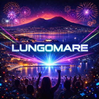 Lungomare