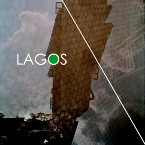 LAGOS