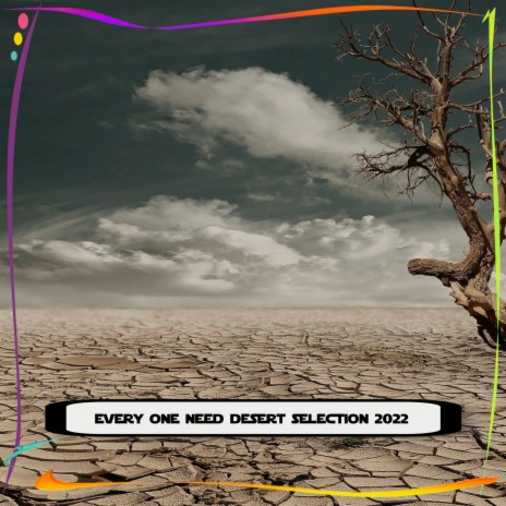 Cachita (Radio Vrs.) cover art