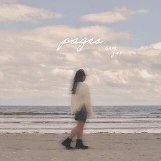 pages EP