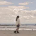 pages EP
