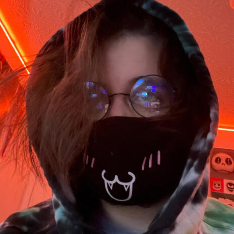 Beat Me Till Im Numb cover art