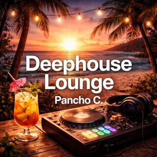 Deephouse Lounge