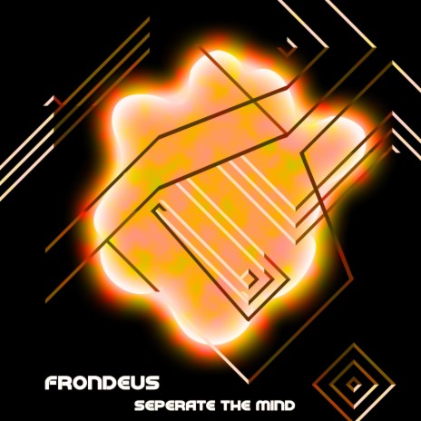 Floating Frequencies