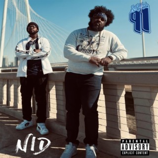 N.I.D.