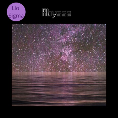 Confins cover art
