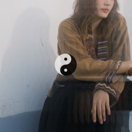 น้ำตากับสุราเป็นของคู่กัน cover art