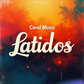 Coral Music