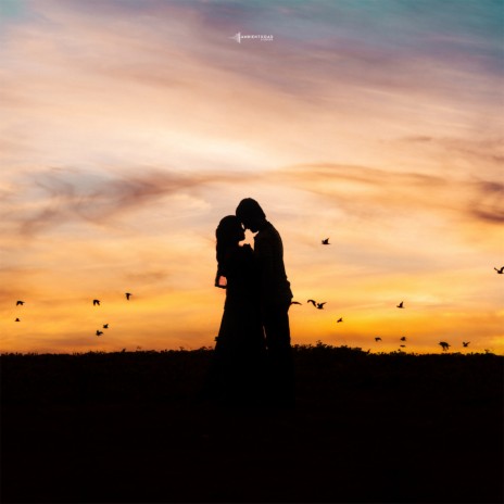Darling Touch cover art