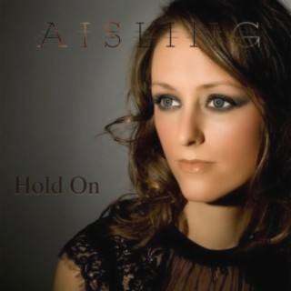 Aisling
