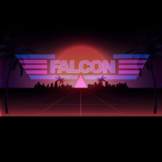FALCON