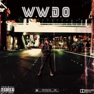 W.W.D.O