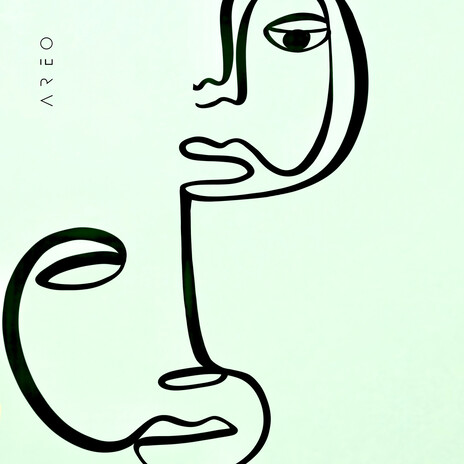 CARE cover art