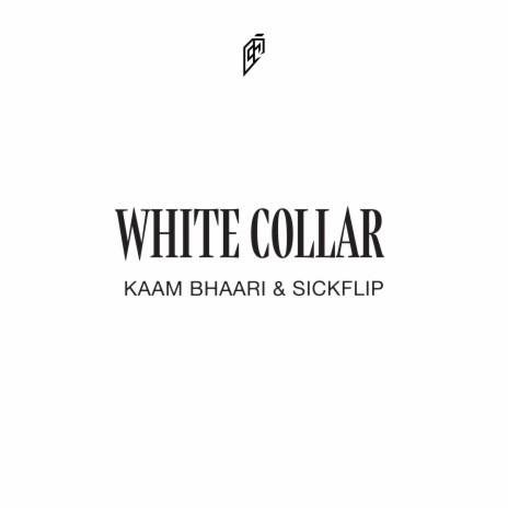 White Collar ft. SickFlip