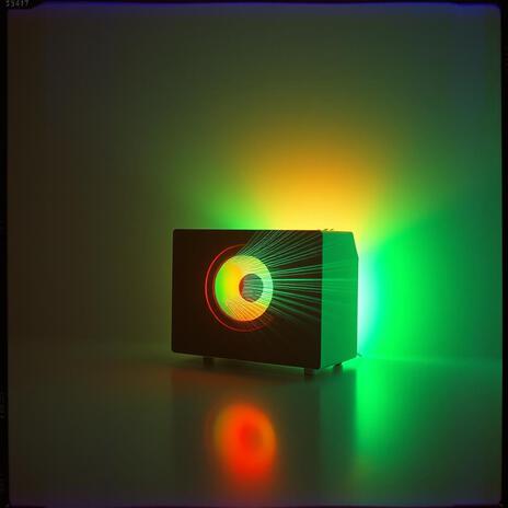 Chillin the Crew cover art