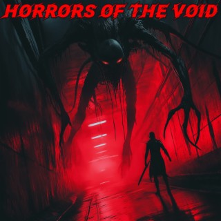 | Horrors of The Void |