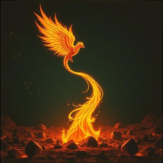 LorePoppin