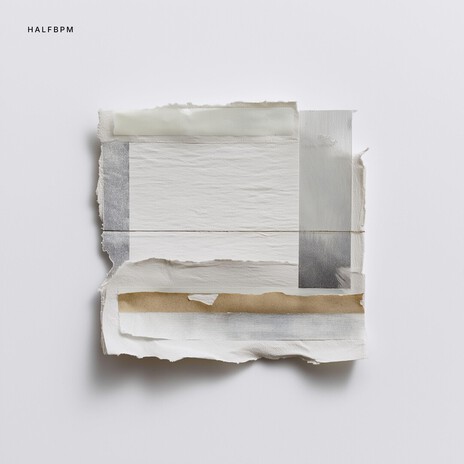 Hold The Feeling cover art