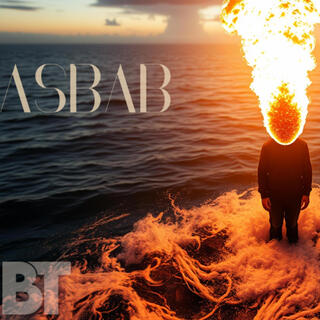 ASBAB INKSARI