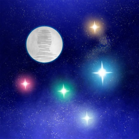 Boa Noite cover art