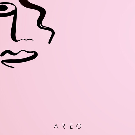 Pave Me cover art