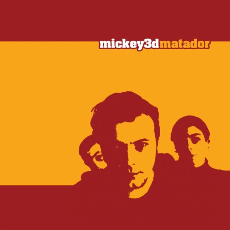 La Chasse à la vipère cover art