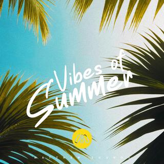 Vibes of Summer 2025