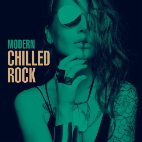Watching the Sun Come Up (Single Version) cover art