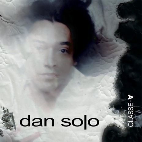 Nel tuo addio cover art