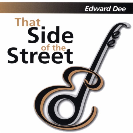 Dance of Truth cover art
