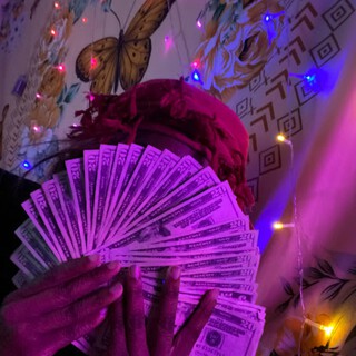 3 Steps To Success cover art