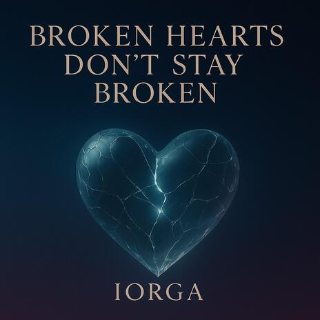 I Loved You More Than You Knew cover art