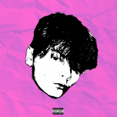 401K ft. zura cover art