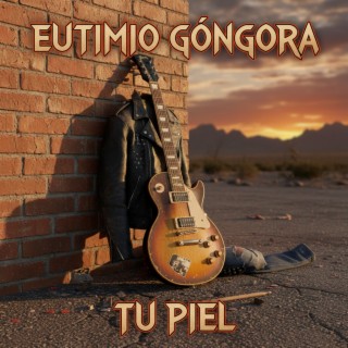 Tu Piel