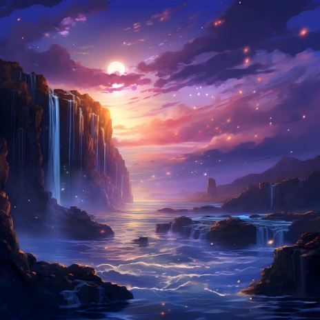 Pensamientos Estelares cover art