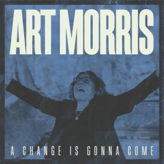 Art Morris