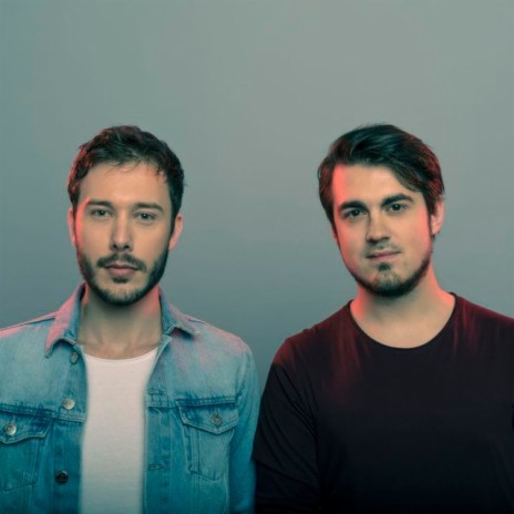 Vicetone