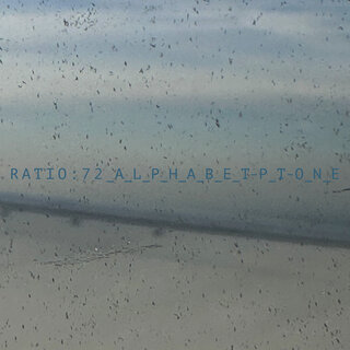 A_L_P_H_A_B-E_T_