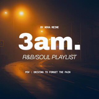 03 AM