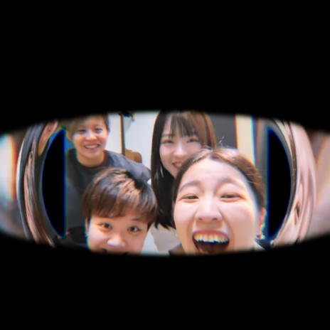 我會 cover art