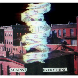 Against Everything